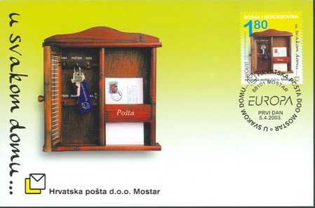 http://www.post.ba/slikeFilatelija/mceuropa2003.JPG